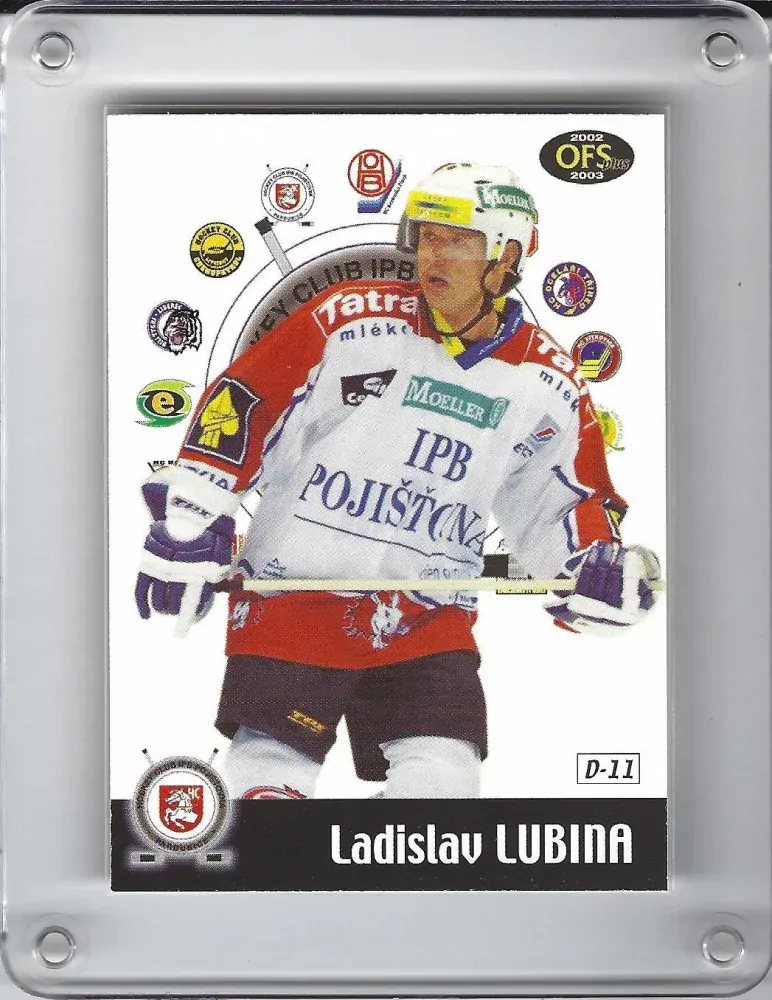 Čierný Jozef Classic Draft Picks 1992  č.35