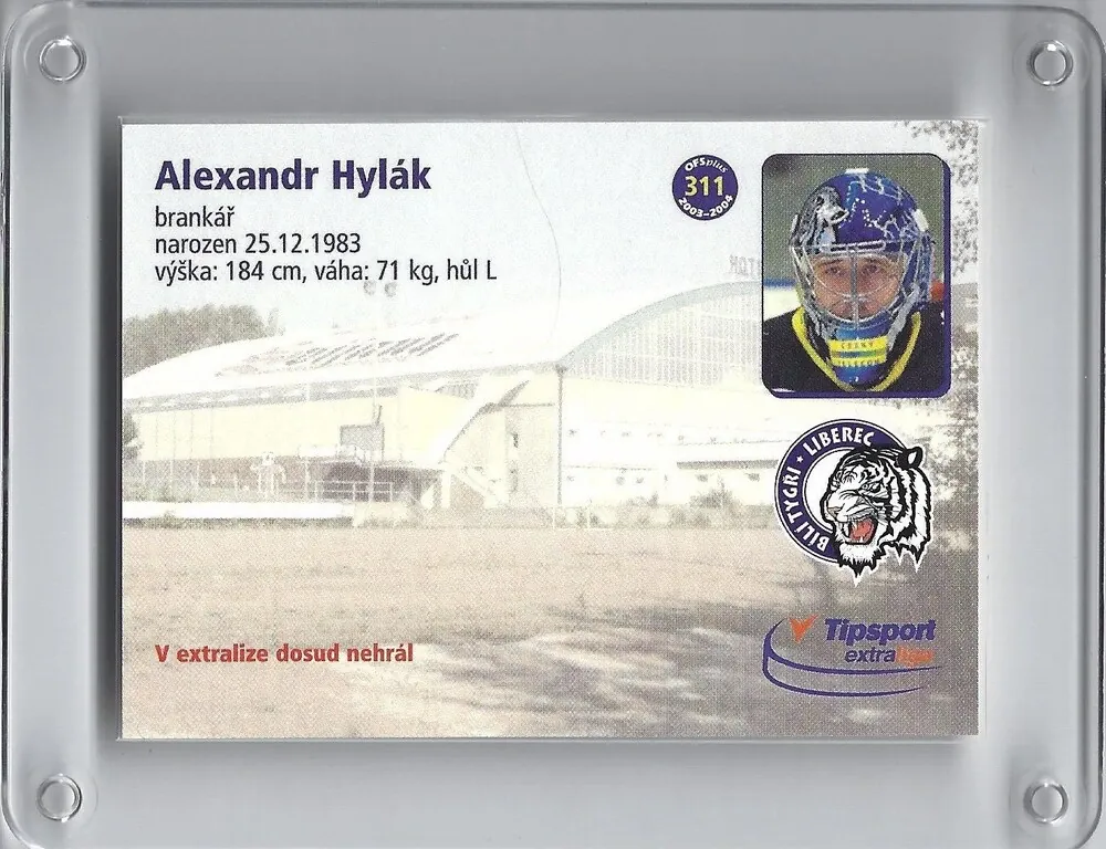 Martínek Petr OFS 2001-02 č.2