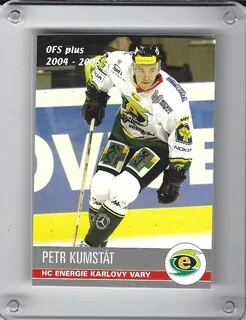 Kumstát Petr OFS 2004-05  č.28