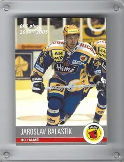 Balaštík Jaroslav OFS 2004-05  č.271