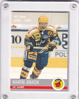 Jenáček Martin OFS 2004-05  č.279
