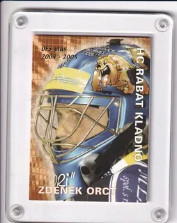Orct Zdeněk OFS 2004-05 Průměr č.P09