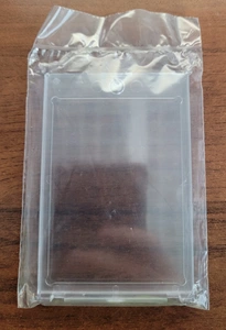 Magnetický Holder 360pt český výrobek