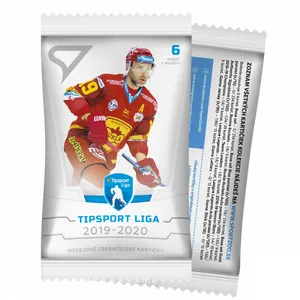 Balíček Tipsport liga 2019-20