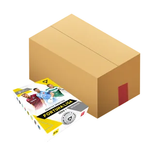 CASE SportZoo Fortuna Liga 2022-23 I.série EXCLUSIVE 