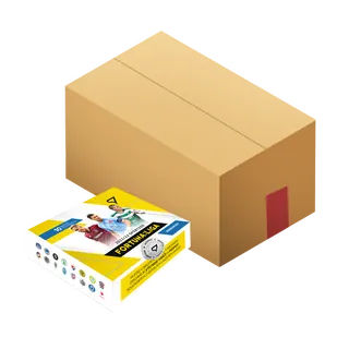 CASE SportZoo Fortuna Liga 2022-23 I.série PREMIUM 