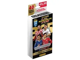 Box PANINI FIFA 365 2022-23 - Star Signings