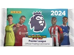 Balíček PREMIER LEAGUE 2023-2024