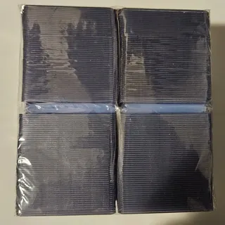 UltraPro Toploader 35pt + Sleeves (v balení 200ks)