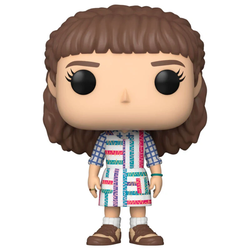 Funko POP! Seriál: Stranger Things Eleven (1238)