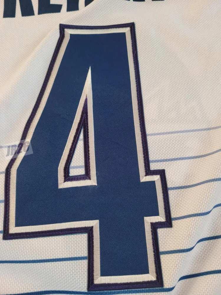 Kehar Martin hraný dres Rytíři Kladno 2022-23