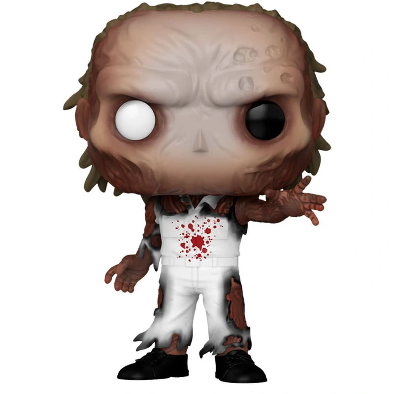 Funko POP! Seriál: Stranger Things Vecna (1540)