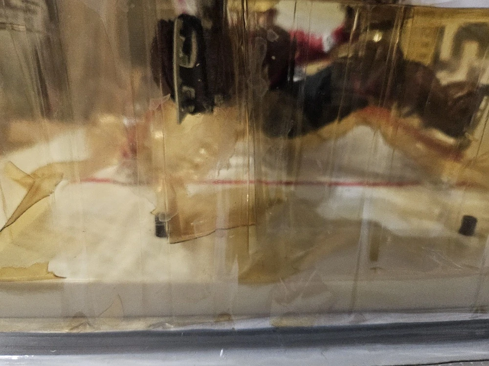 McFarlane figurka Tony Esposito