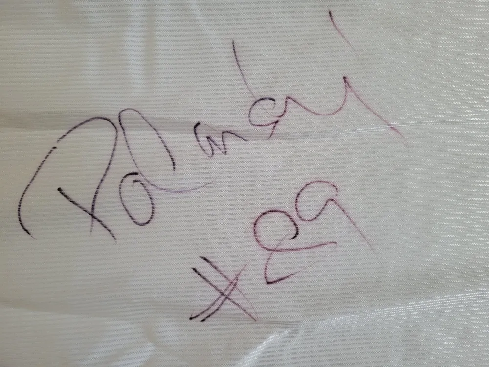 Polanský Tomáš hraný dres Chomutov 2010 Pirát