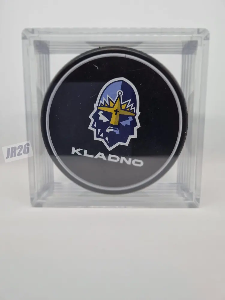 UltraPro Regulation Puck UV Holder na puky