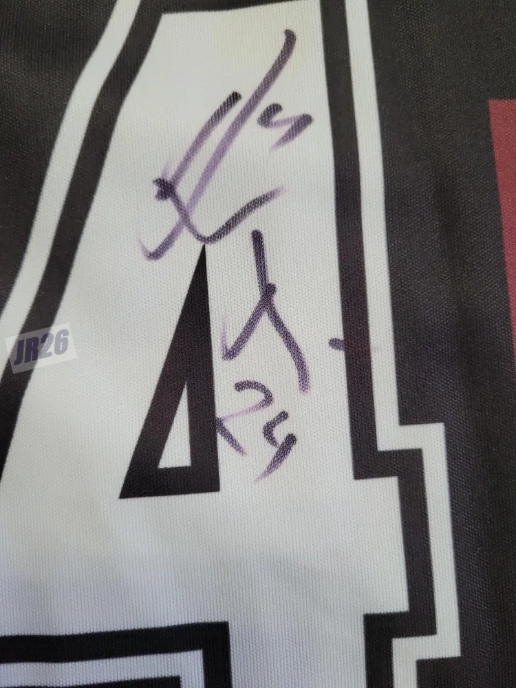 Pöpperle Tomáš hraný dres Sparta Praha 2016-17 CHL