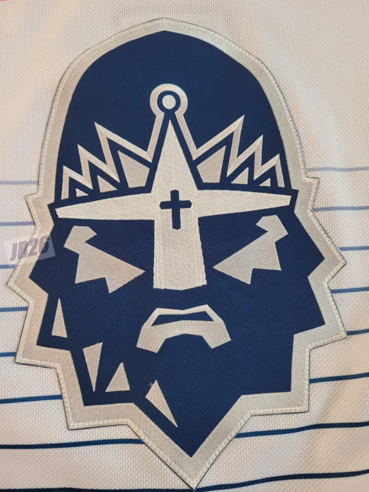 Kehar Martin hraný dres Rytíři Kladno 2022-23