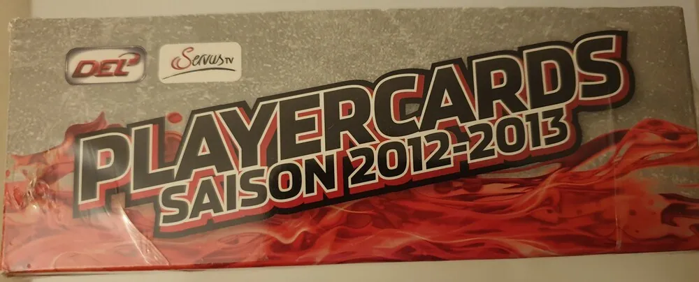Box DEL 2012-13