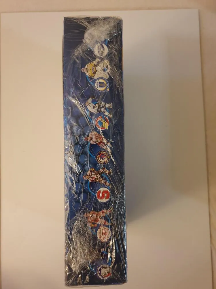 Box ELH 2009-10