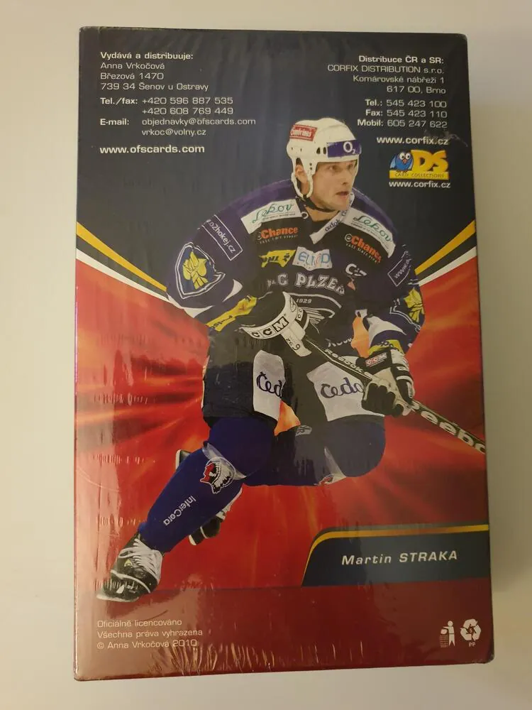 Box OFS ELH 2010-11