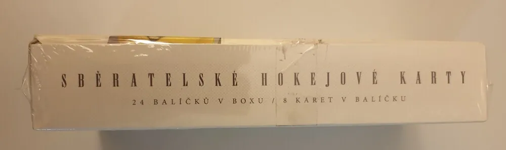 Box OFS 2014-15 I.série
