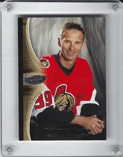Hašek Dominik UD MVP 2002  č.63