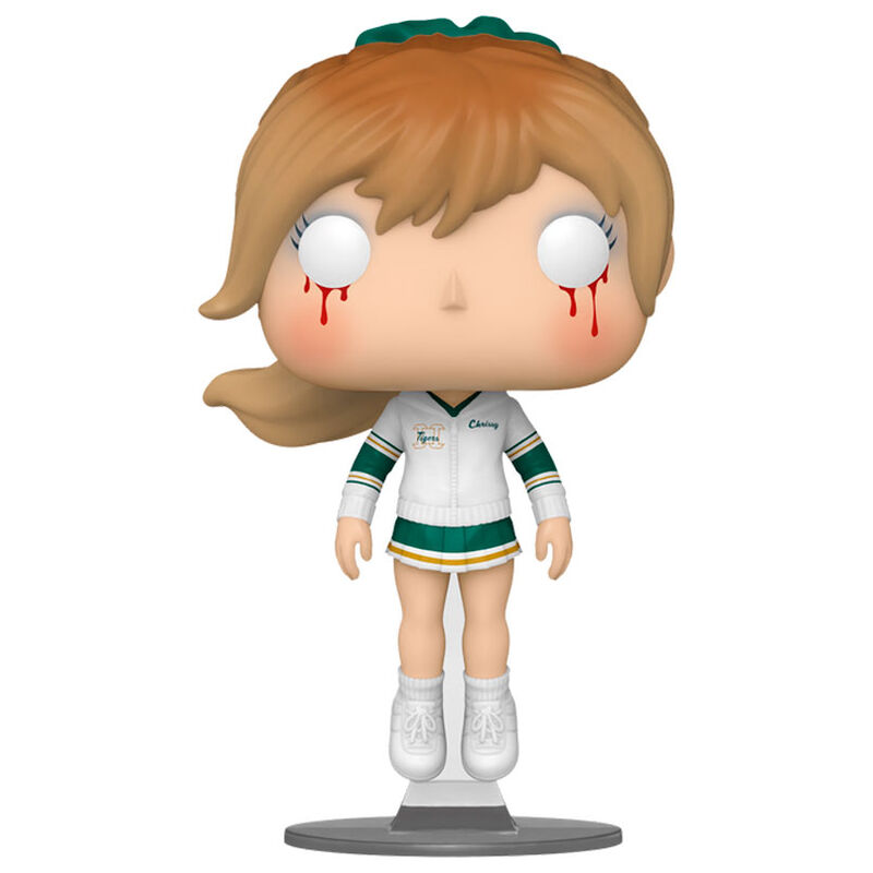 Funko POP! Seriál: Stranger Things Chrissy (1538)