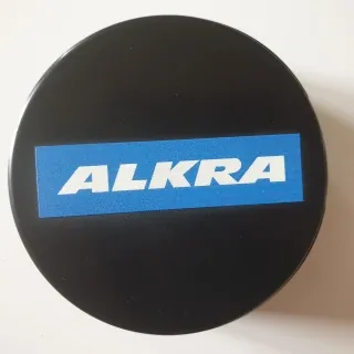 Hokejový puk Alkra    