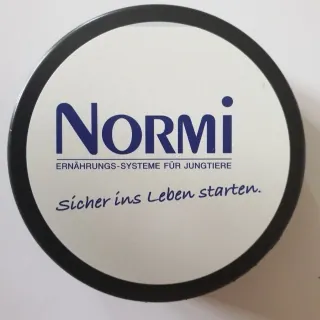 Hokejový puk Normi Sicher ins Legen Starten    