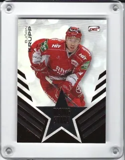 Krupp Björn DEL 2012-13 Rising Stars č.RS07