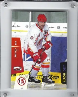 Collins Rob DEL 2014-15  č.47