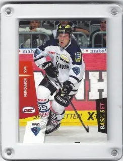 Köppchen Patrick DEL 2014-15  č.79