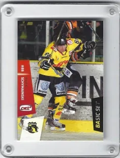 Schymainski Martin DEL 2014-15  č.148