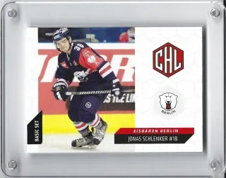 Schlenker Jonas DEL 2015-16  č.28