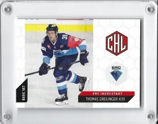 Greilinger Thomas DEL 2015-16  č.81
