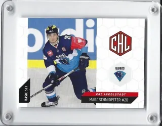 Schmidpeter Marc DEL 2015-16  č.91
