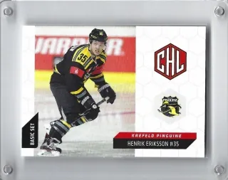 Eriksson Henrik DEL 2015-16  č.131