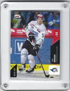 Bender Tim DEL 2015-16  č.207