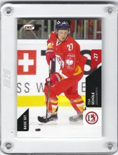 Schüle Tim DEL 2015-16  č.351