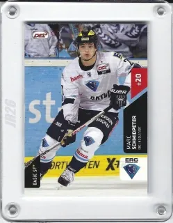 Schmidpeter Marc DEL 2015-16  č.403