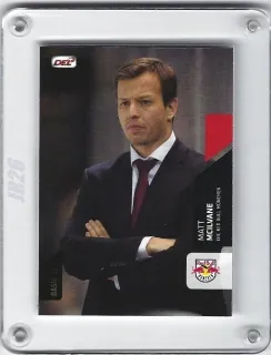 McIlvane Matt DEL 2015-16 č.532