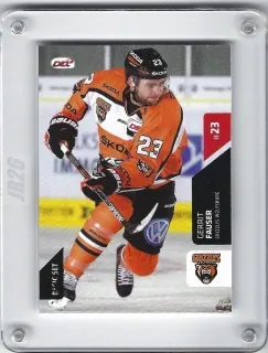 Fauser Gerrit DEL 2015-16 č.586