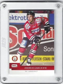 Gawlik Andreas DEL2 2014-15  č.96