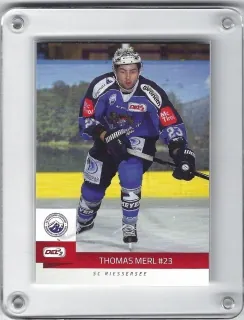 Merl Thomas DEL2 2014-15  č.122