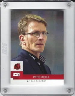 Kujala Patri DEL2 2014-15  č.175