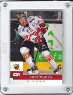Menge Daniel DEL2 2014-15  č.201