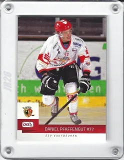 Pfaffengut Daniel DEL2 2014-15  č.203