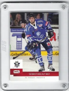 Alt Sebastian DEL2 2014-15  č.263