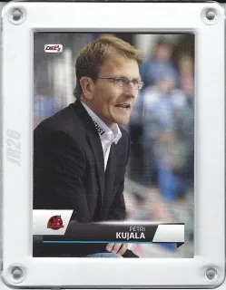 Kujala Petri DEL2 2015-16  č.14