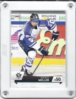 Müller Mathias DEL2 2015-16  č.213